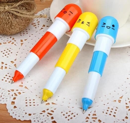 Arctic Pulse 220
