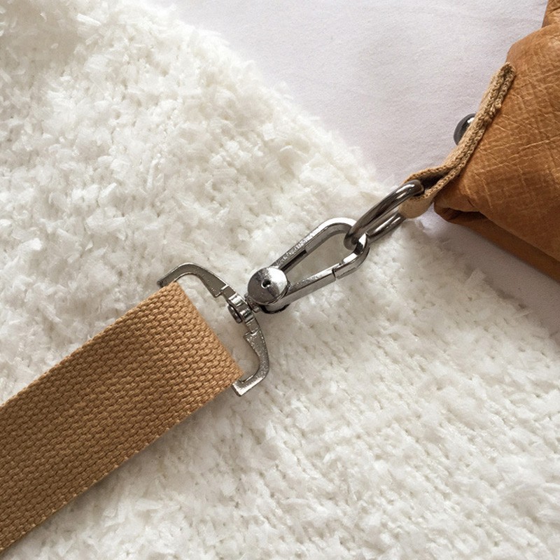 Corporate Gift Success Story | How a Tyvek Bag Enhanced Brand Sustainability for a Singapore Brand
