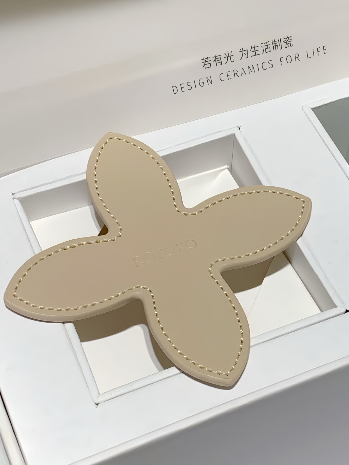 Corporate Gift Success Story | How a Tea Gift Box Enhanced Brand Cultural Depth for a Singapore Firm