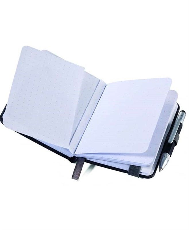 Arctic Pulse 220