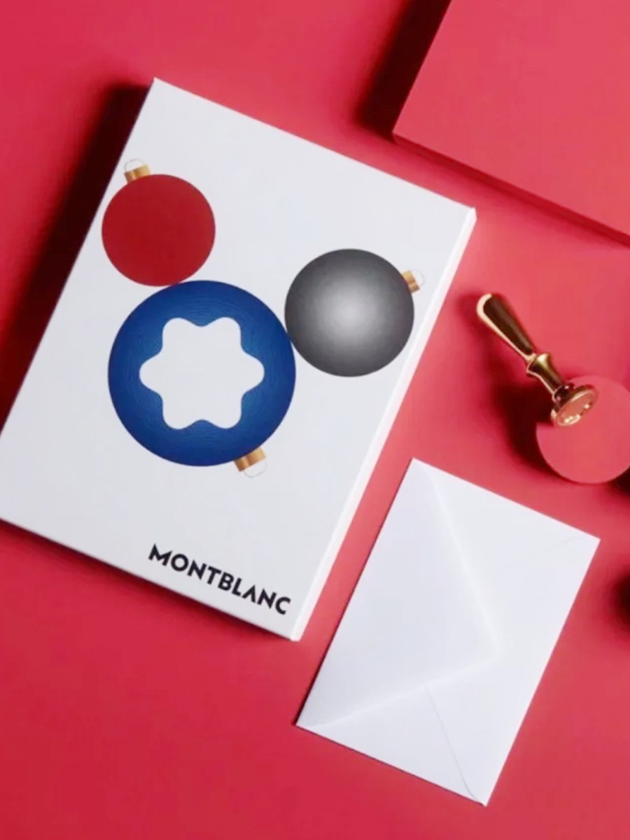 Corporate Gift Success Story | How a Wax Seal Gift Box Enhanced Brand Ceremony for a Singapore Club