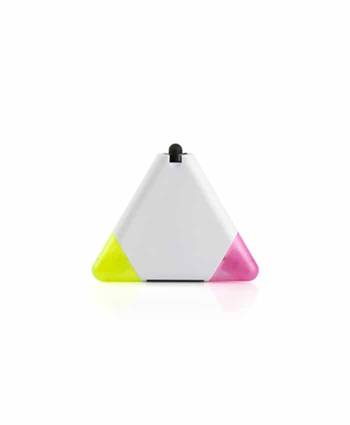 Arctic Pulse 220