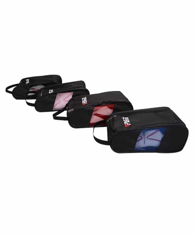 Arctic Pulse 220
