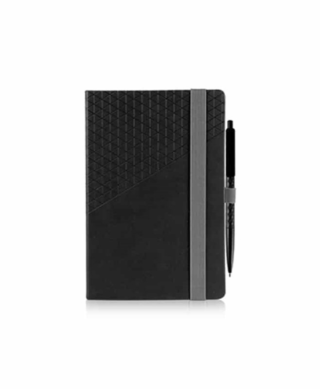 Arctic Pulse 220