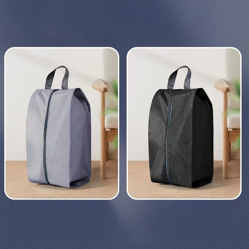 Foldable Shoe Bag Gift