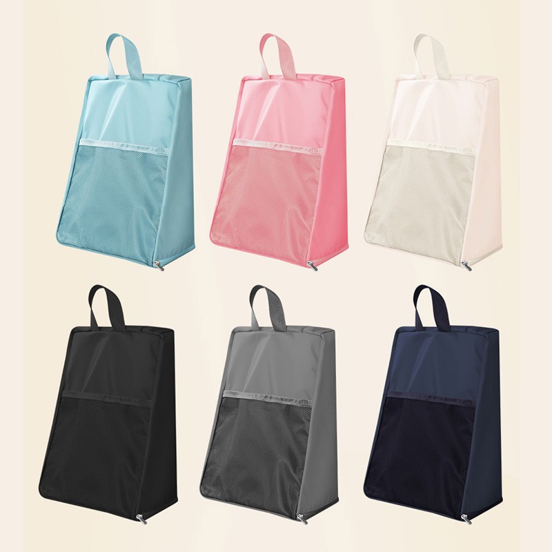 Travel Shoe Bag Gift