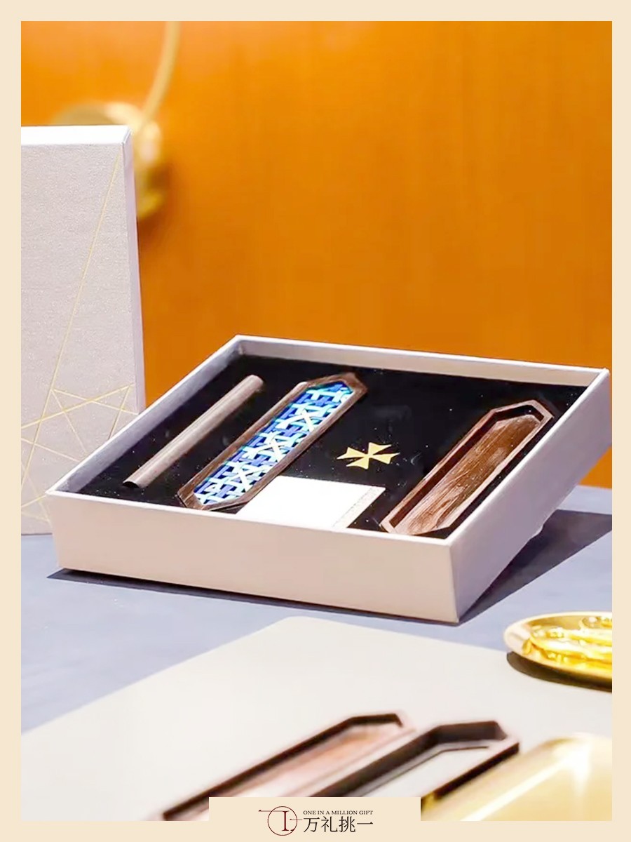 Wholesale Vacheron Constantin Incense Box