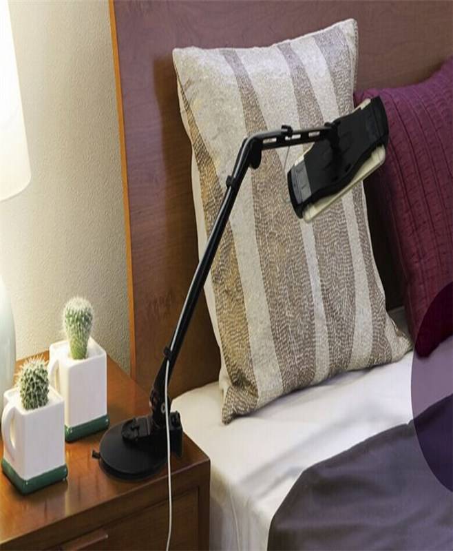 360&deg; Aluminum Stand Gift