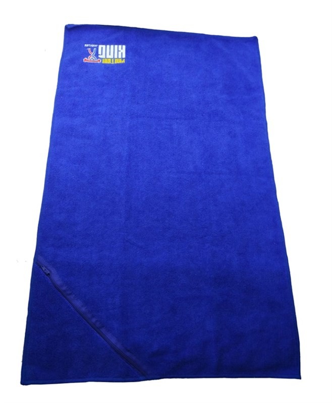 Oxford Duffle Bag Gift