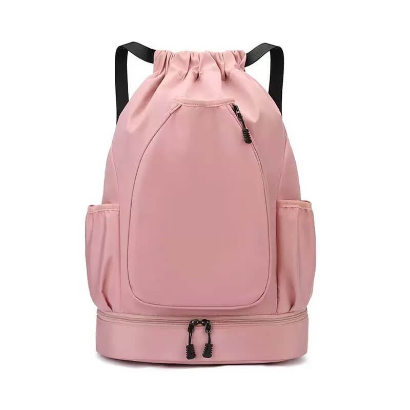 Team Pickleball Bag Gift