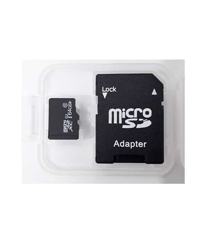 Success Case: SD Card Sets for Tech Company's Annual Dinner in Malaysia
